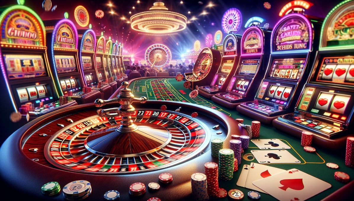 Single Deck Blackjack Live Casino