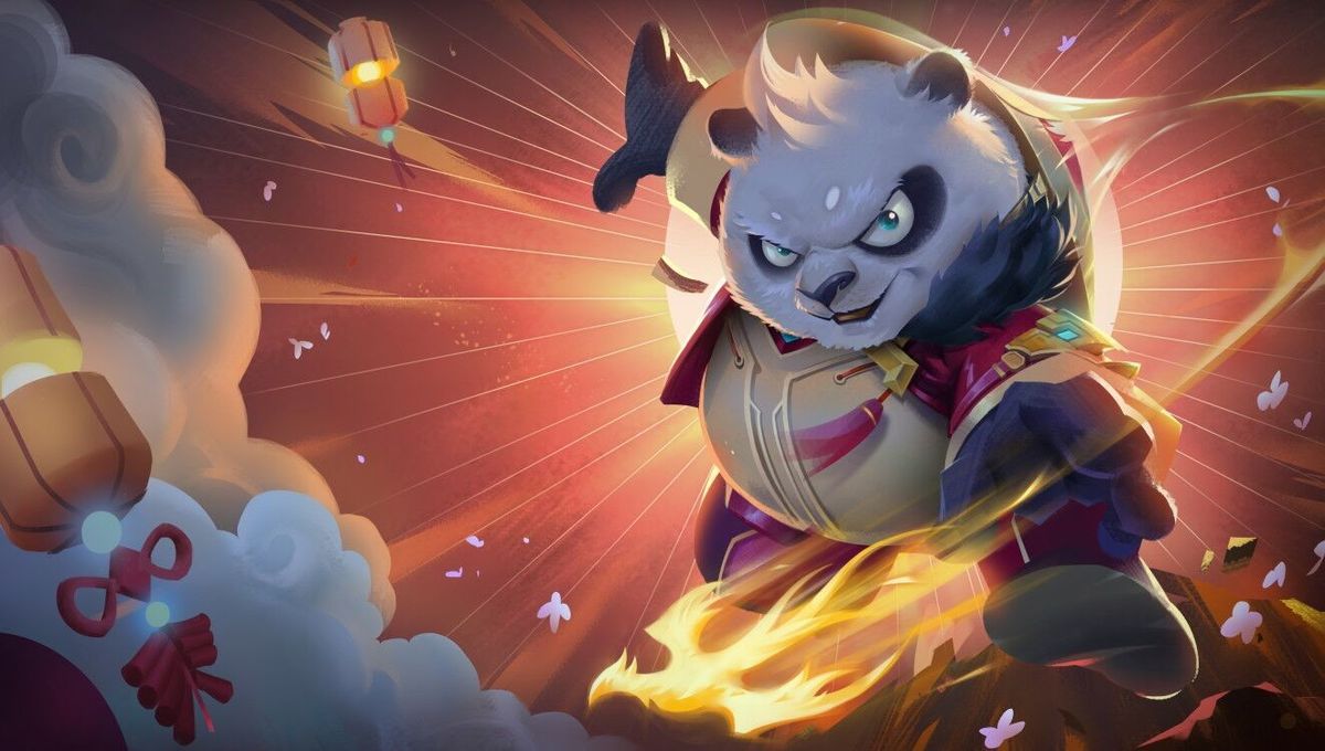 Single Deck Blackjack Welcome Bonus