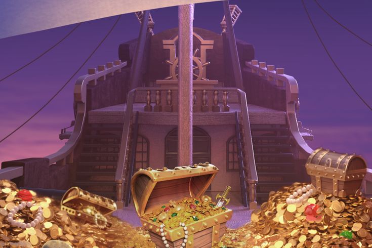 Single Deck Blackjack Live Betting